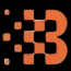 Bolder Apps