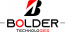 Bolder Technologies
