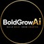 BoldGrow AI
