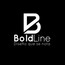 BoldLine
