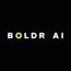 Boldr AI