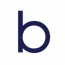 Bolger Printing