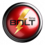 Bolt Films