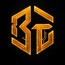 Bolter Technologies