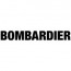 Bombardier