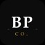 Bombay Production Company