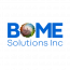 BOME Solutions Inc.