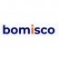 Bomisco