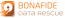 Bonafide Data Rescue