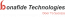 Bonafide Technologies