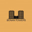 Bonan Towers