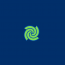 BonBonica Digital marketing agency