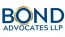 Bond Advocates LLP