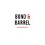 Bond and Barrel