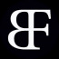Bond Finance