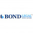 Bond Legal Injury Attorneys