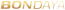 Bondaya
