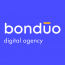 Bonduo Digital Agency