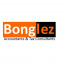 Bonglez