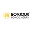 Bonjour Pondichrry