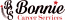 Bonnie Career Services