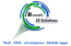 Bonofe IT Solutions & Projects