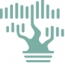 Bonsay Technologies