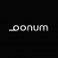 Bonum Digital