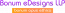 Bonum eDesigns LLP