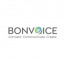 Bonvoice Solutions Private Ltd