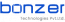 Bonzer Technologies Pvt. Ltd.