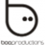 Boo Productions