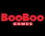 BooBoo Games Pvt Ltd India