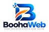 BoohaWeb
