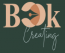 Book Creating