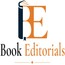 Book Editorials