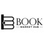 Book Market Hub