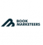 Book Marketeers