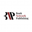 Book Network Publishing