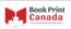 Book Print Canada