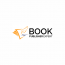 Book Publisher Expert