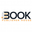 Book Publisher House