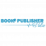 Book Publisher Pulse