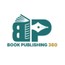 Book Publishing 360