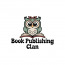 Book Publishing Clan