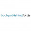 Book Publishing Forge