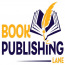 Book Publishing Lane