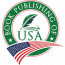 Book Publishing Of USA