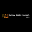 Book Publishing Path