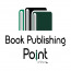 Book Publishing Point